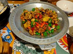 -天河客运站(地铁站)