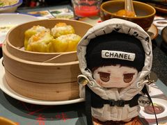 -色香味(澳门巴黎人店)