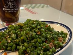 -香港新曜记茶餐厅(星耀城店)