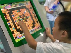 -上海昆虫博物馆