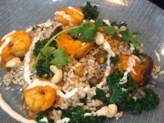 -Moka Bros 摩卡站(西单大悦城店)