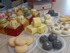 -北京稻香村(第三店)