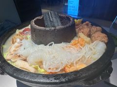 -云腾食府·云南菜