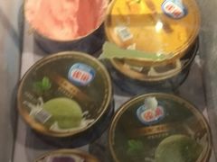 -万狮京华大酒店-中餐厅