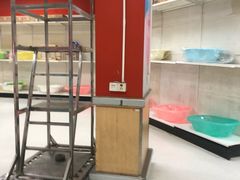 -卜蜂莲花(杨高南路店)