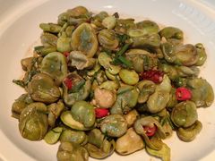 -老阿爸鲜鱼土菜(昆山花桥店)