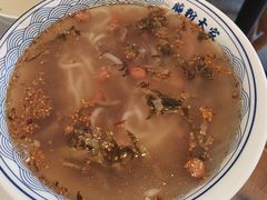 -腌粉大家(南大桥店)