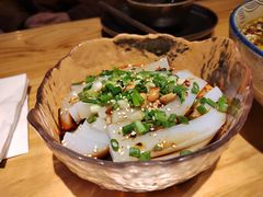-十三式重庆江湖菜(金茂览秀城店)