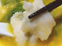 -卞氏菜根香(青羊万达店)