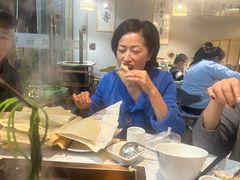 -玄武打边炉(开江西路店)