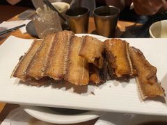 -小乐荟私房菜(宁海里店)