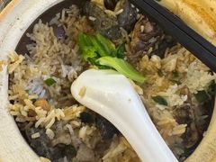 -关氏饮食店