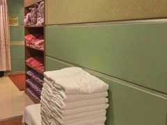 -世外桃源水疗会(皇庭彩园店)