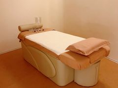 -左右Massage/Spa(长寿路店)
