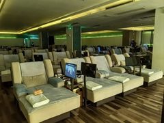 -御水泉·国际水疗会(广州长隆店)