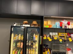-财東财·棋牌(五角场店)