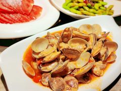 -沪小胖小龙虾(淮海中路旗舰店)