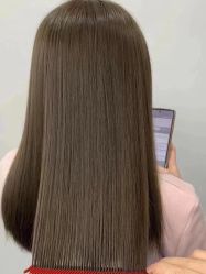 -赤道 Hair Salon