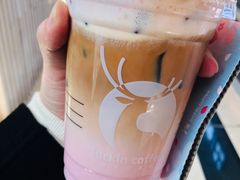 -瑞幸咖啡(中环国际广场店)
