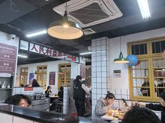 -芈重山老火锅(广州首店)