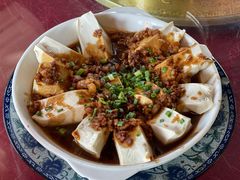 -生态苑农庄(十里画廊遇龙河店)