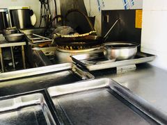 -陶记正宗德州扒鸡(科巷店)