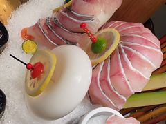 -享月汤皇(高新路店)