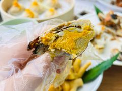 -苏小柳点心·手作小笼包(新街口分院店)