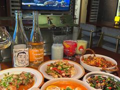 -有量酒馆·精酿加油站