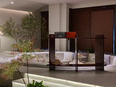 -沐SPA·坐忘山城·日式足道
