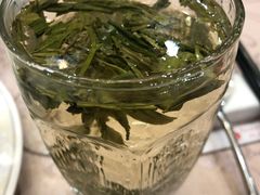 -杭州华美达酒店-江南名家中餐厅