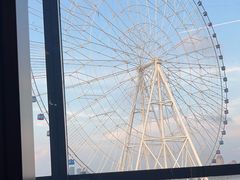 -喜记顺德菜(南昌万象城店)