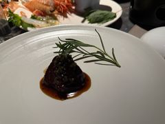 -曲水兰亭(北京四惠店)