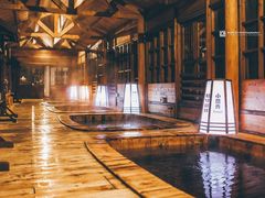 -杭州第一世界大酒店·云曼温泉