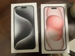 -Apple零售店(深圳益田假日广场店)