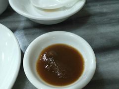 -海银海记潮汕牛肉火锅(新港中路海珠店)