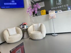 -联合丽格·张菡丽格医疗美容