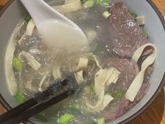 -花悦豆香