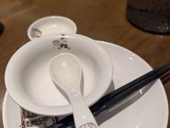 -南翔馒头店(豫园店)