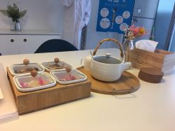 -FACE·日本小颜矫正美容整骨サロン