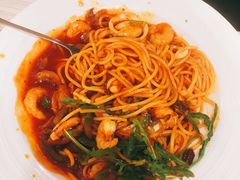 -必胜客(长瀛商业广场店)