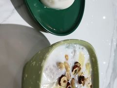 -刘记糟粕醋海鲜烧烤