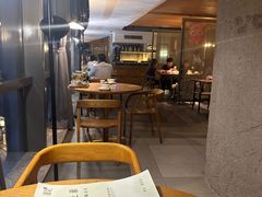 -汝是素(汇一城一区店)