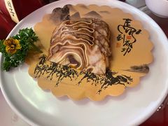 -煌潮大酒店