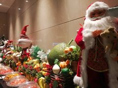 -安蒂娅·海鲜自助餐厅(安蒂娅美兰酒店)