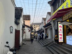 -猫的魔法密林(衣裳街店)