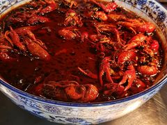 -万达文华酒店·48F云端窗景美食汇自助餐厅