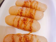 -小龙坎老火锅(北京三里屯店)