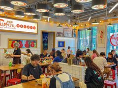 -脑馋粉儿(三里屯店)