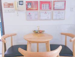 -梵雅瑜伽普拉提